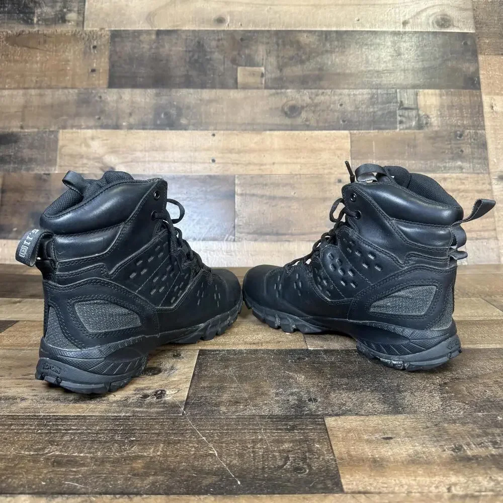 5.11 Tactical military xprt waterproof